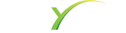 Fixit Debt Relief