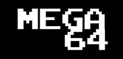 Mega64