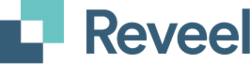 Reveel Group