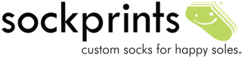 Sockprints