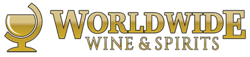 Worldwide Wine and Spirits